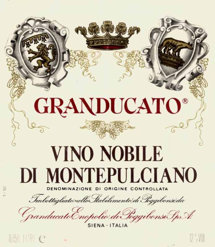 Vino nobile_Granducato.jpg